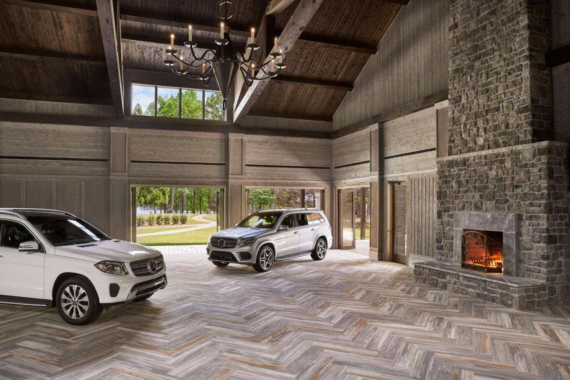 The Ritz-Carlton Reynolds, Lake Oconee Turnwold Экстерьер фото