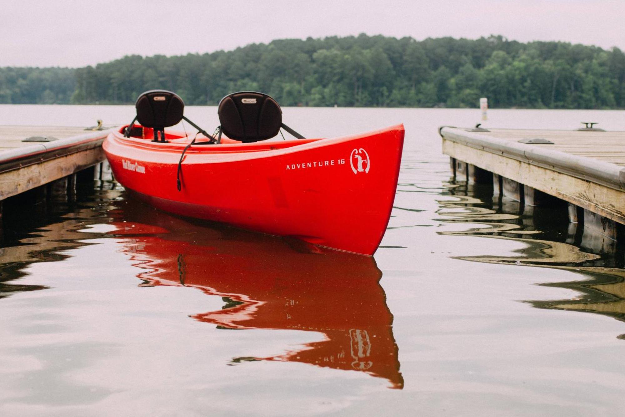 The Ritz-Carlton Reynolds, Lake Oconee Turnwold Экстерьер фото
